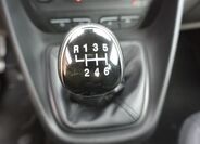 Ford Transit Connect 36