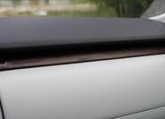 Land Rover Discovery 32