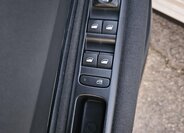 Peugeot 3008 SUV 1,2 l 96 kw