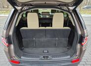 Land Rover Discovery Sport 13