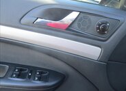 Škoda Octavia Sedan / Limuzína 2,0 l 103 kw