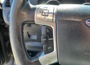 Ford Galaxy MPV 2,0 l 96 kw