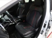 KIA ProCeed Kombi 1,6 l 150 kw