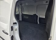 Renault Kangoo 10