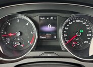 Volkswagen Passat Kombi 2,0 l 140 kw