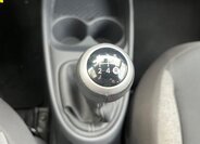 Toyota Aygo Hatchback 998,0 53 kw