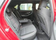 Hyundai i30 Hatchback 1,5 l 118 kw