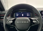 Škoda Scala Hatchback 999,0 85 kw