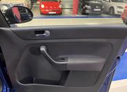 Volkswagen Golf Plus 17