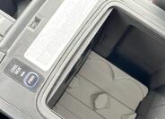 Toyota Land Cruiser 60