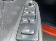 Renault Captur Hatchback 898,0 66 kw