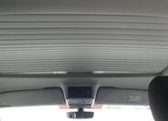 Volkswagen California 22