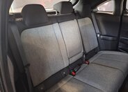 Mazda MX-30 SUV / Terénní 0,0 107 kw