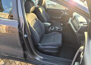 KIA Sportage 25