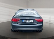 Audi S5 5