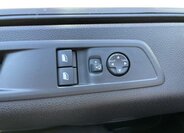 Toyota ProAce Verso MPV 2,0 l 106 kw