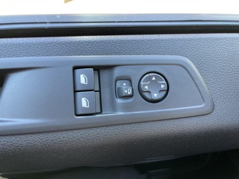 Toyota ProAce Verso MPV 2,0 l 106 kw