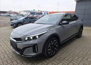 KIA XCeed SUV / Terénní 1,6 l 110 kw