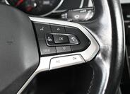 Volkswagen Passat 18