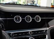 Bentley Flying Spur 15