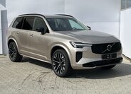 Volvo XC90 SUV 2,0 l 184 kw