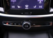 Volvo V60 Kombi 2,0 l 140 kw