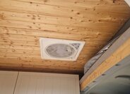 Citroën Jumper Skříň 2,2 l 88 kw