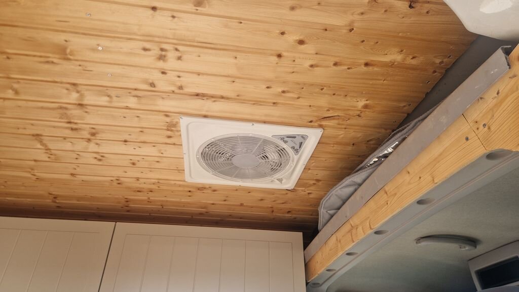 Citroën Jumper Skříň 2,2 l 88 kw