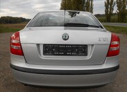 Škoda Octavia 27