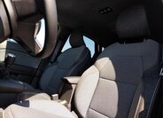 Mitsubishi ASX SUV / Terénní 1,3 l 103 kw