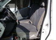 Renault Trafic 14