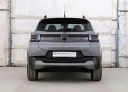 Citroën C3 Hatchback 0,0 83 kw