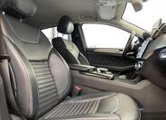 Mercedes-Benz GLE 15