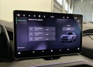 Škoda Kodiaq SUV 2,0 l 142 kw