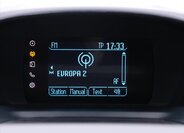 Ford C-MAX MPV 998,0 74 kw