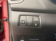 Hyundai i20 Hatchback 1,4 l 73 kw