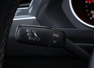 Volkswagen Tiguan Allspace SUV 2,0 l 147 kw