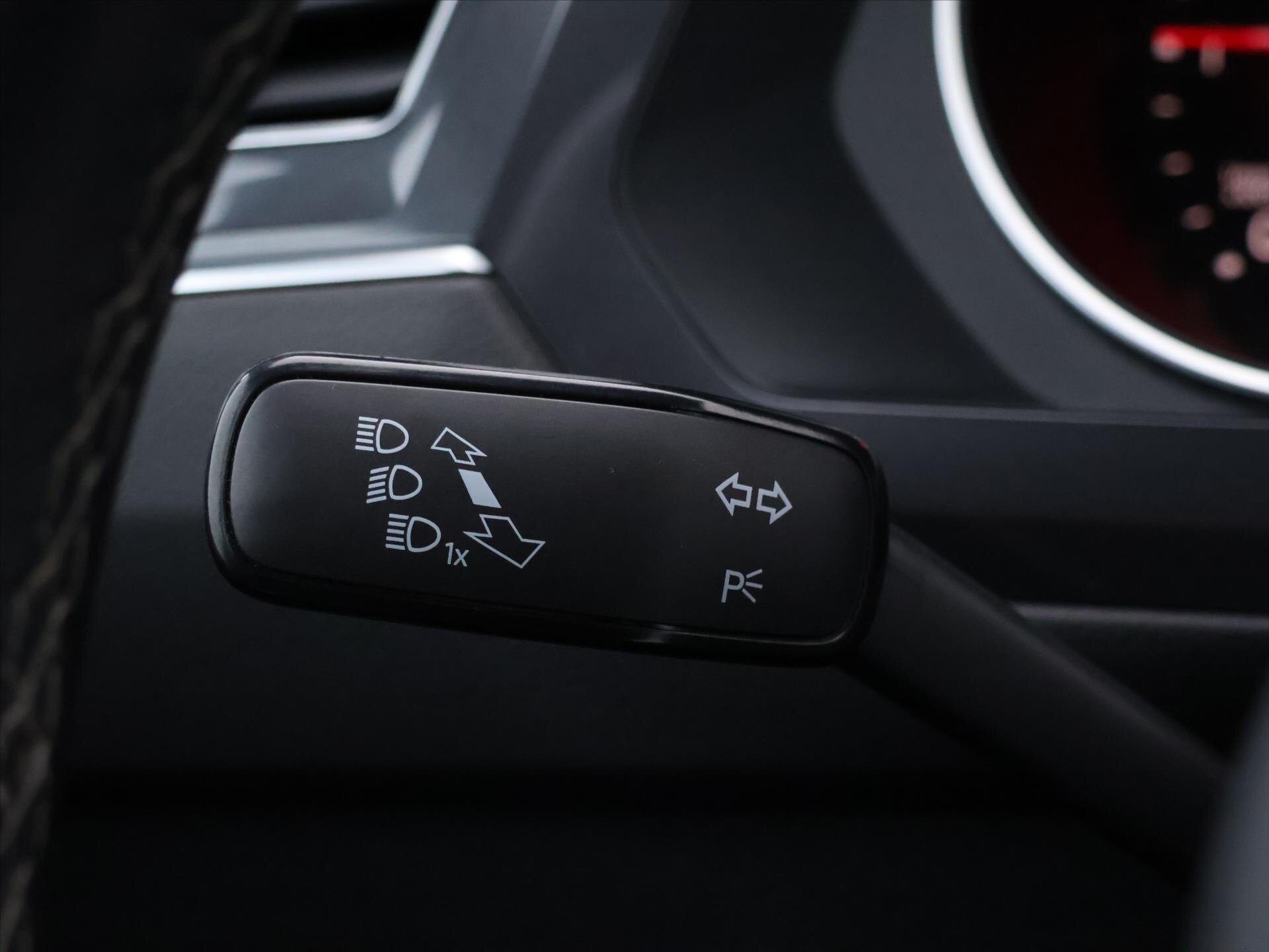 Volkswagen Tiguan Allspace SUV 2,0 l 147 kw