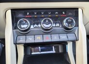 Škoda Kodiaq SUV 2,0 l 140 kw