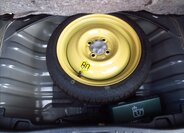 Subaru Justy Hatchback 998,0 51 kw