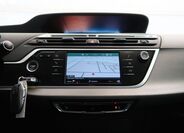 Citroën C4 Picasso 25