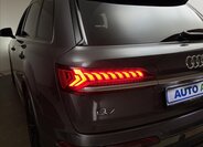 Audi Q7 48