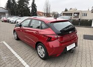 Hyundai i20 3