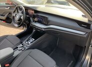 Škoda Octavia Sedan / Limuzína 999,0 81 kw