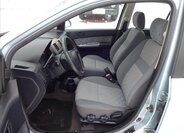 Hyundai Getz 16