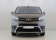 Toyota ProAce 2