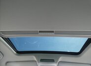 Volkswagen Golf Plus MPV 1,2 l 77 kw