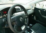 Volkswagen Passat 8