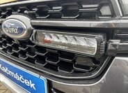 Ford Ranger Pick-up 3,0 l 177 kw