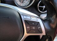 Mercedes-Benz SLK Kabriolet 1,8 l 135 kw